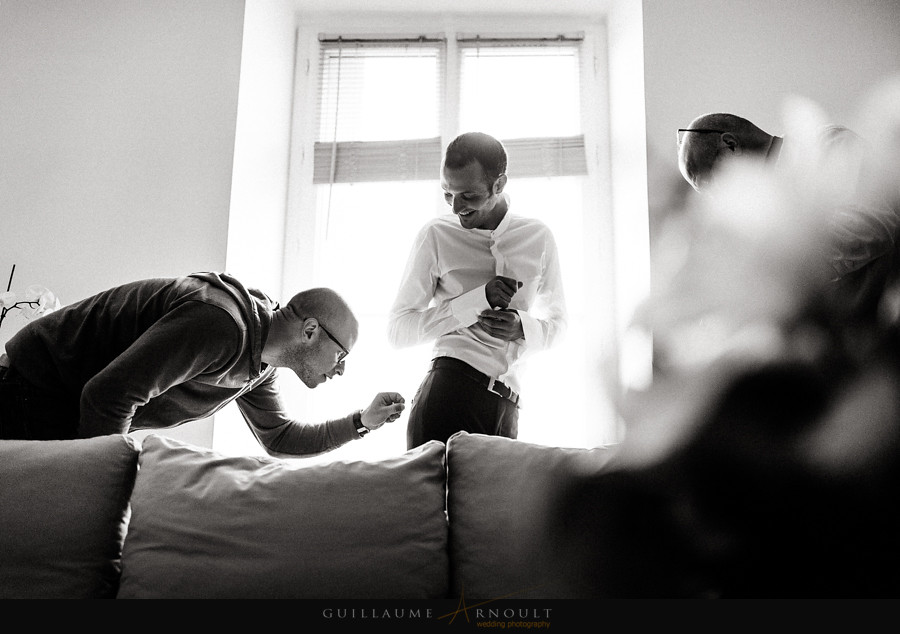 CetA_Guillaume_Arnoult_Photographe_Reportage_Mariage_Nantes-1044
